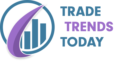 Trade Trends Today