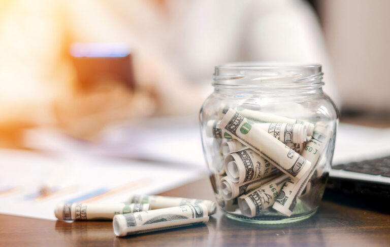 ‘Most damning evidence’: Hunter Biden’s full pardon resurfaces decade of controversies, ‘influence-peddling’