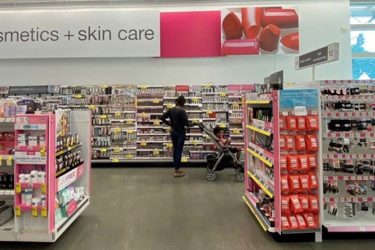 L’Oréal to buy South Korean skincare brand Dr.G from Migros – report
