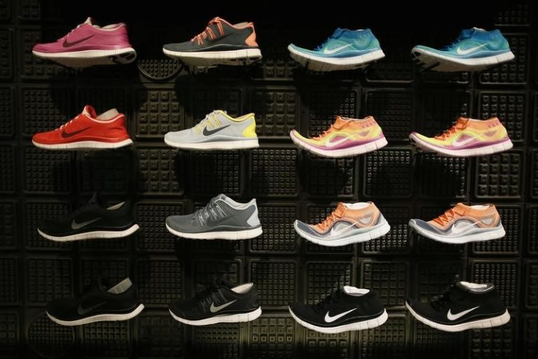After-hours movers: FedEx, Nike, U.S. Steel and more