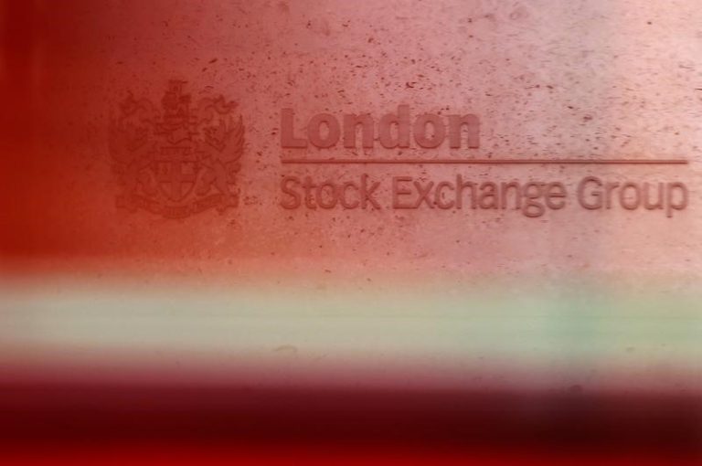 U.K. stocks higher at close of trade; Investing.com United Kingdom 100 up 0.09%