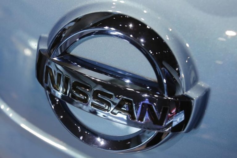 Nissan boss Uchida races to save the automaker – and his job