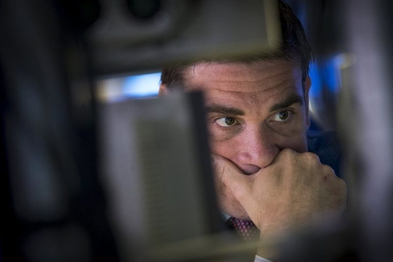 BRP, Genesco, Kirkland’s to report earnings Friday