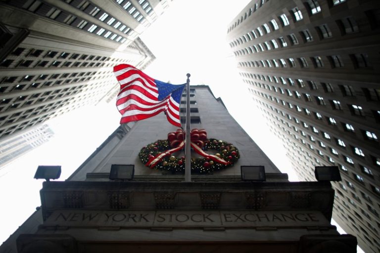 Alx Oncology shares down in pre-market as Jefferies downgrades stock to ‘hold’