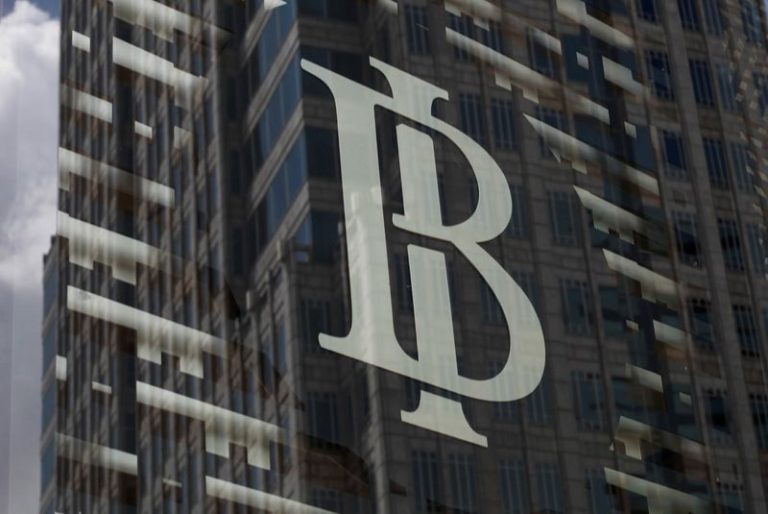 Indonesia anti-graft body searches central bank’s headquarters