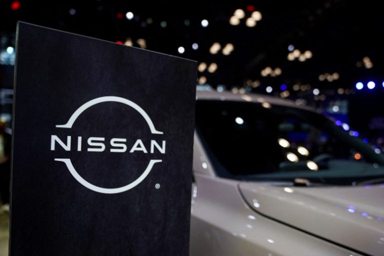 Japan’s Honda and Nissan to begin merger talks, Nikkei reports