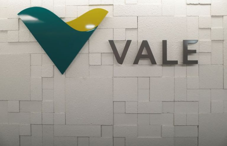 Vale reaches $1.8 billion agreement with Brazil authorities over railway concessions