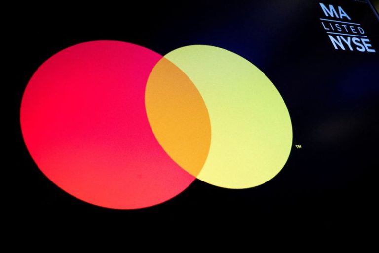 Mastercard reaches ‘agreement in principle’ to settle mass UK fees case