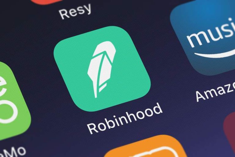 Analysts weigh in on Robinhood investor day