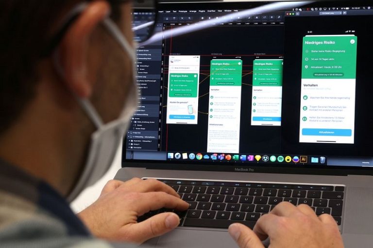 AppLovin: Citi hikes PT by 37% on ad growth potential, eCommerce expansion