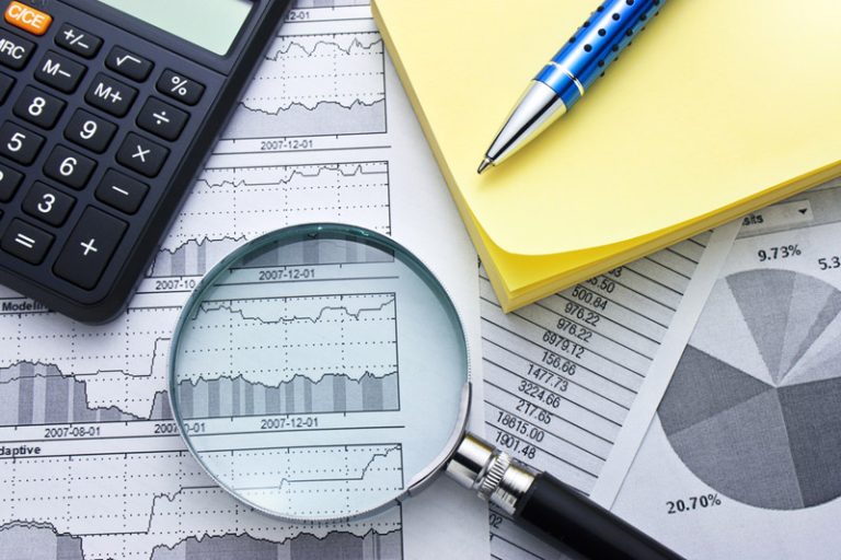 Riksbank expected to cut rates to 2% amid economic rebound: ING