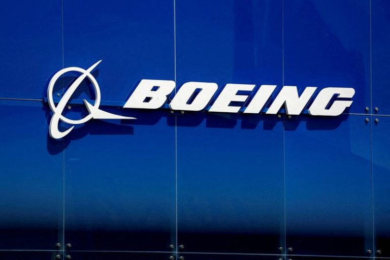 Boeing advances safety and quality plan, FAA notes