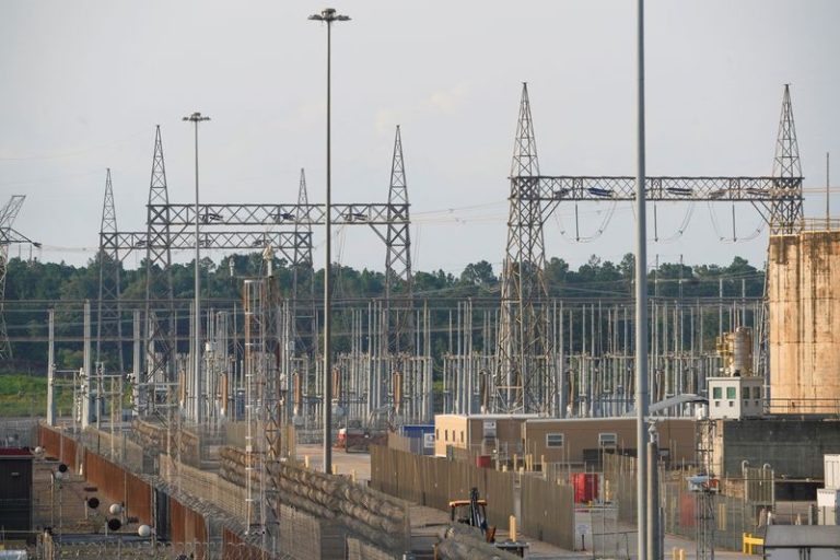 TPG’s climate arm in talks to buy Altus Power, Reuters reports