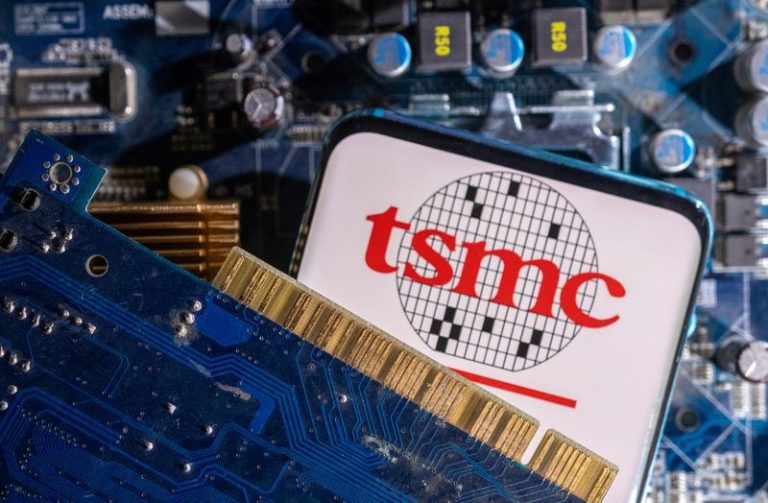 How will Trump administration policies impact the TSMC stock?
