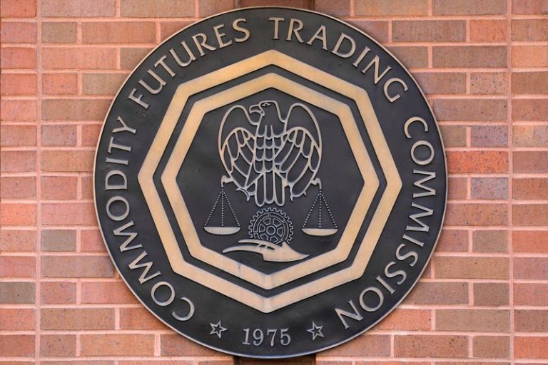 Gemini agrees to $5 million fine, injunction over CFTC charges, filing shows