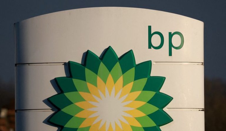 BP cuts over 5% of workforce to reduce costs
