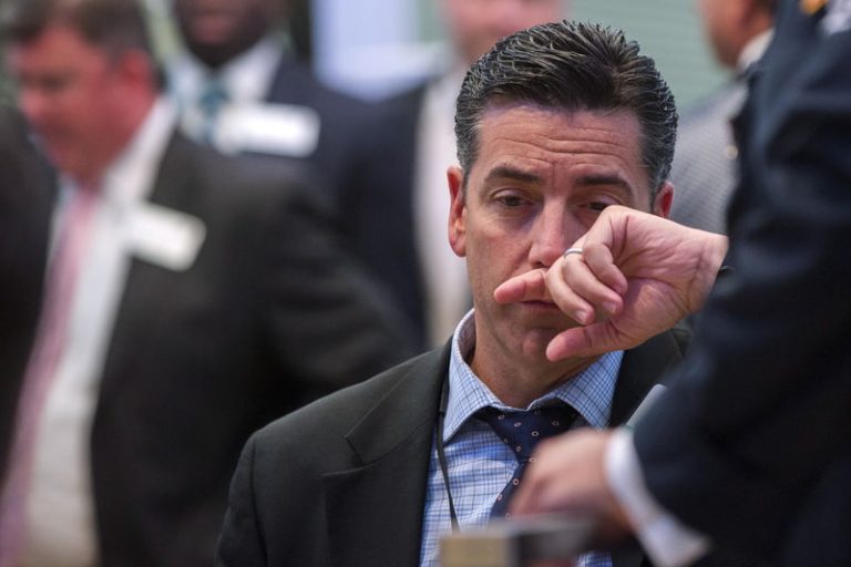 Canada stocks higher at close of trade; S&P/TSX Composite up 0.21%
