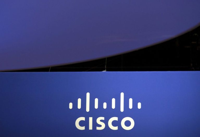 Cisco expected to benefit from improving campus switching market, Citi says