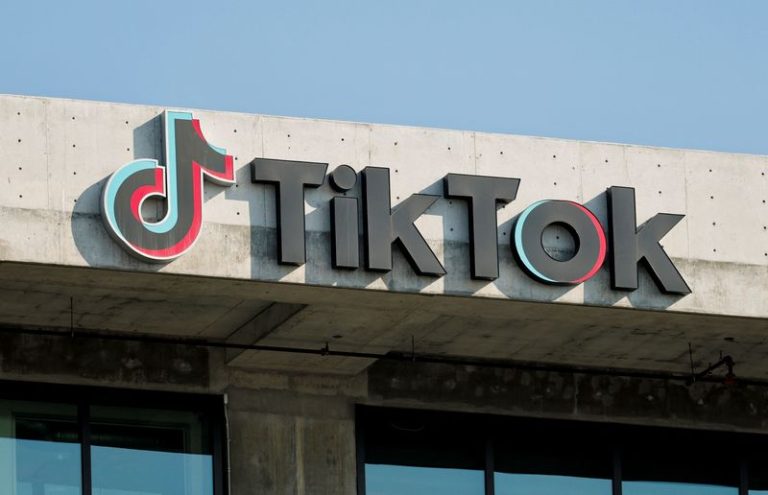 Oracle prepares to start shutting TikTok servers from 0200 GMT, The Information reports