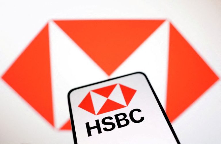 HSBC’s payments app closure puts around 400 jobs at risk, source says