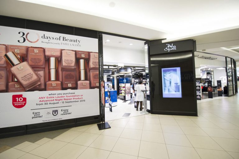 Ackman’s Pershing Square proposes a merger with Howard Hughes Holdings via a subsidiary