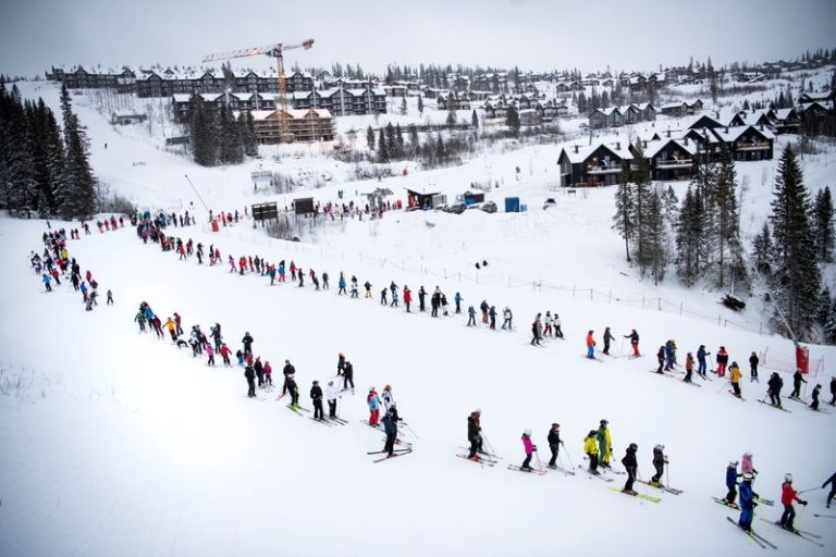 Sweden stocks higher at close of trade; OMX Stockholm 30 up 1.22%