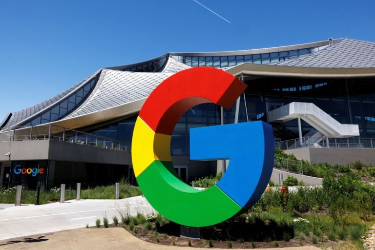 Google under investigation by UK antitrust officials over search services