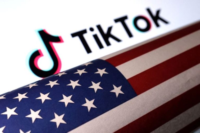 Trump plans to extend TikTok’s U.S. stay, seeks 50% U.S. ownership