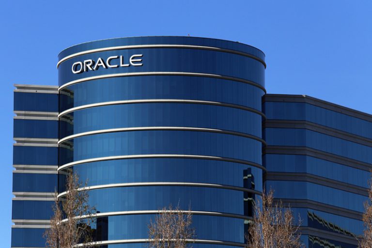 Stargate initiative ‘directional win-win’ for Oracle and Microsoft – TD Cowen