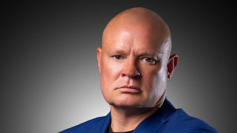 Biden is on the way out and Trump is taking the wheel. Welcome back, America