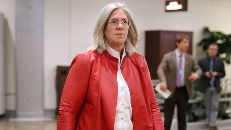 Trump admin’s Signal leak shows ‘profound’ risk of uncontrolled communications: former intelligence official