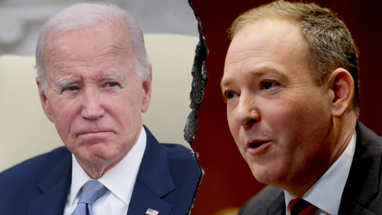 LEE ZELDIN: Why we’re shutting down Biden’s EPA museum