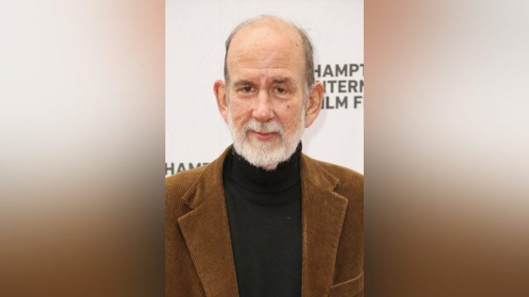 Reagan admin official who helped America defeat communism dead at age 83