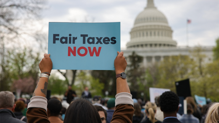 DAVID MARCUS: Tax-free overtime could be midterm magic for GOP