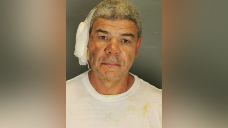 Colorado terror attack adds to alarming rise in US domestic terrorism