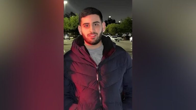 Huckabee demands Israel ‘aggressively investigate’ murder of Palestinian American killed in ‘terrorist act’