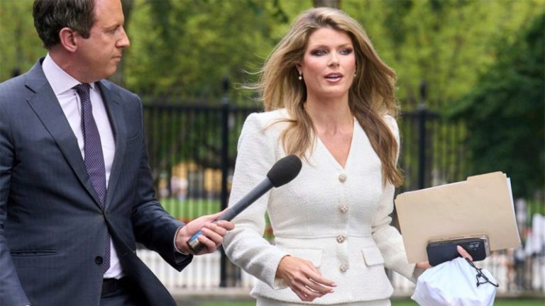 Trump’s US attorneys in blue states face legal challenges that could upend key prosecutions