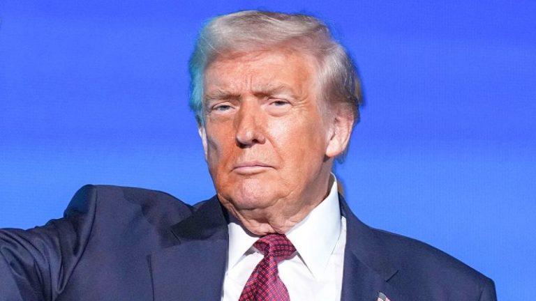 Trump urges Senate Republicans to redirect funds from Obamacare-backed insurers, pay Americans directly